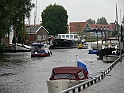 Olanda 2011  - 42